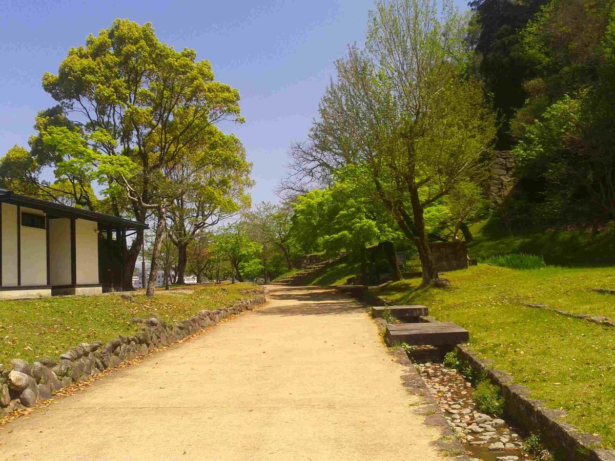 Hitoyoshi Morinohall Ladies In - Female Only Eksteriør bilde